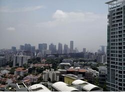 St. Thomas Suites (D9), Condominium #624136211